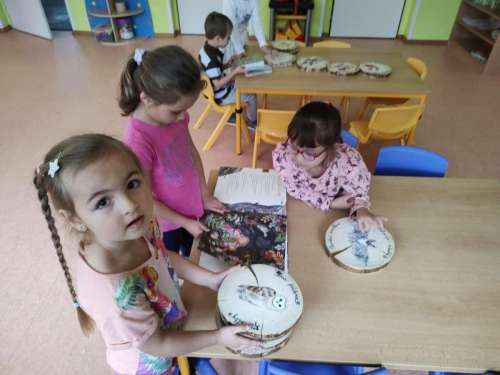 IMG-20221021-WA0004