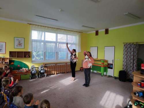 IMG-20221123-WA0029