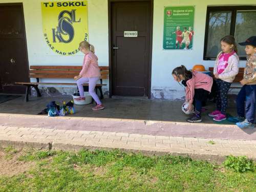 IMG-20250430-WA0017