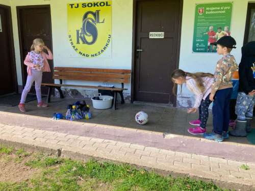 IMG-20250430-WA0020
