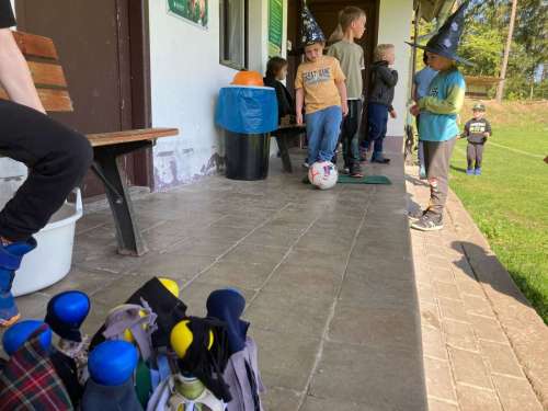 IMG-20250430-WA0021
