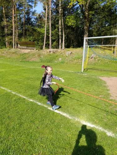 IMG-20250502-WA0004
