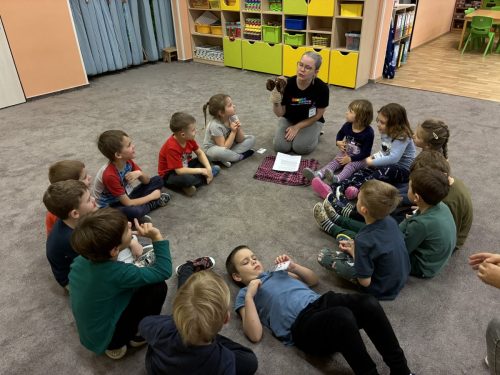IMG 0176