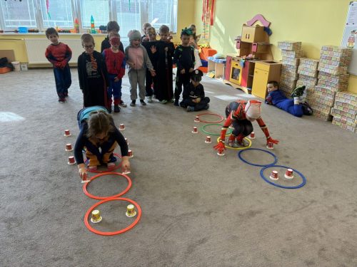 IMG 0547