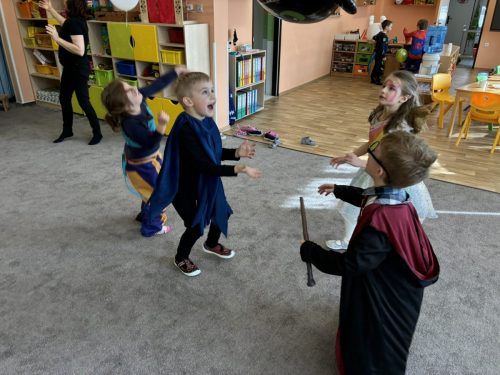 IMG 0575