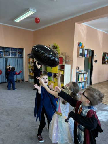 IMG 0577