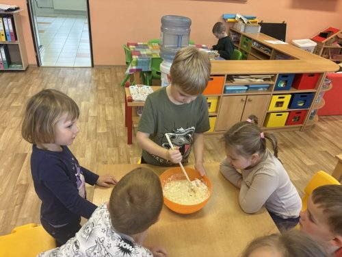 IMG 0887