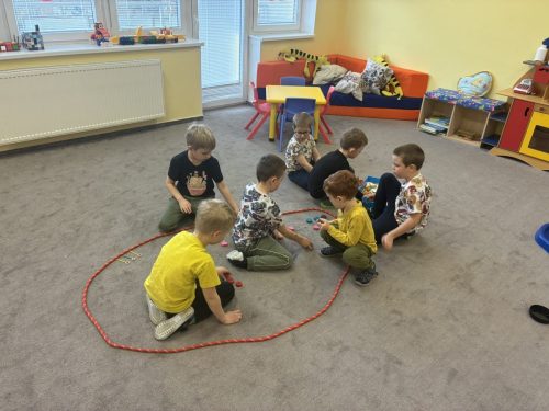 IMG 0911
