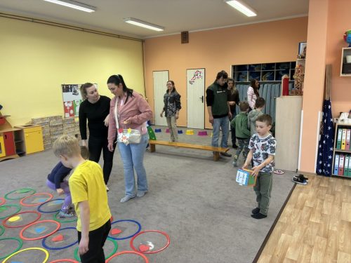 IMG 0942