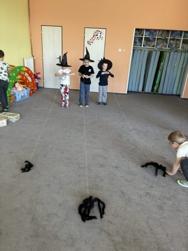 IMG 1359