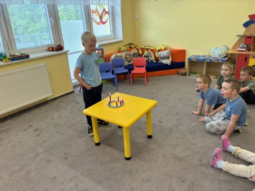 IMG 1509