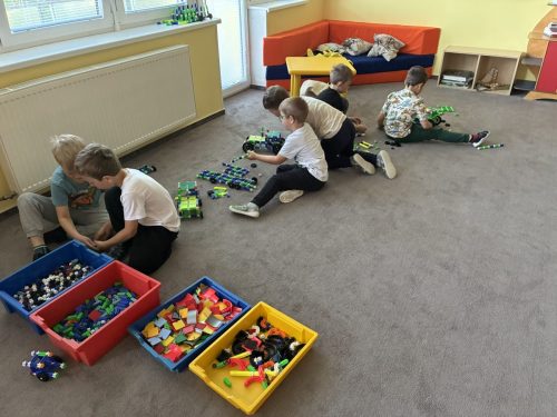 IMG 1578