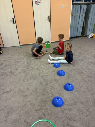 IMG 1651