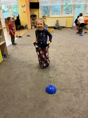 IMG 1666