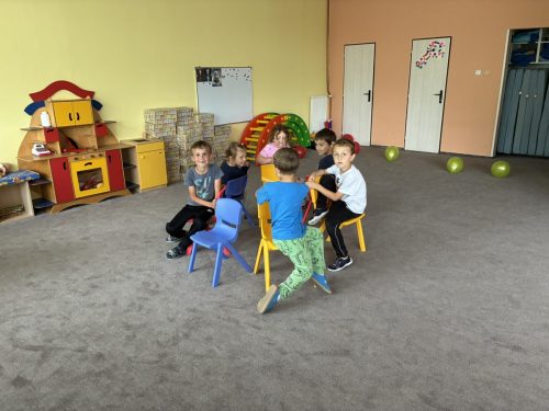IMG 1676